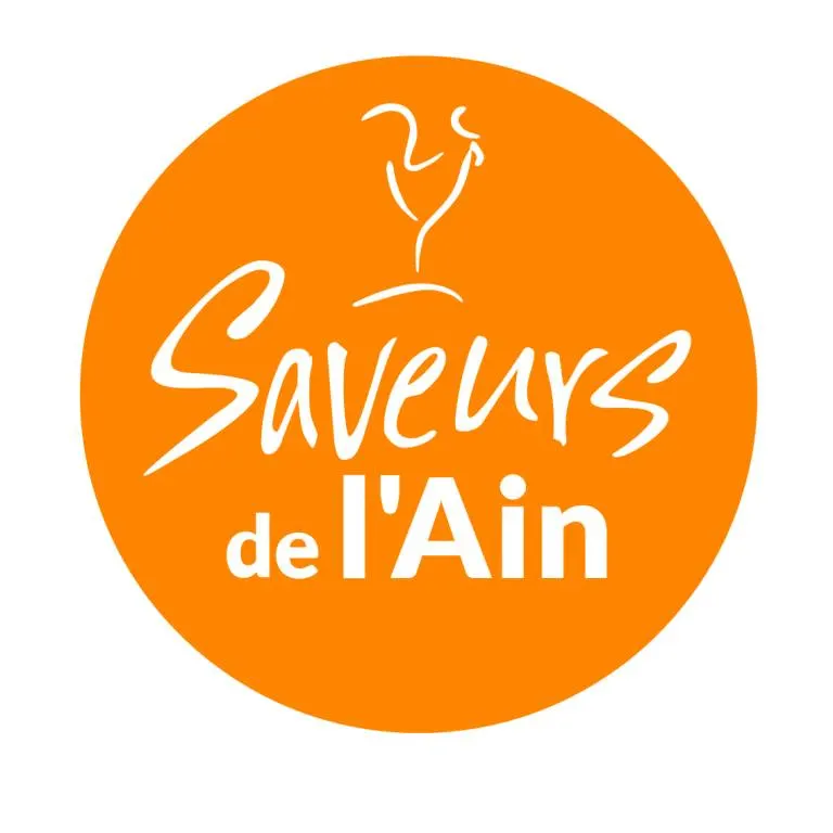 Le Moulin du Pont labellisé Saveurs de l'Ain