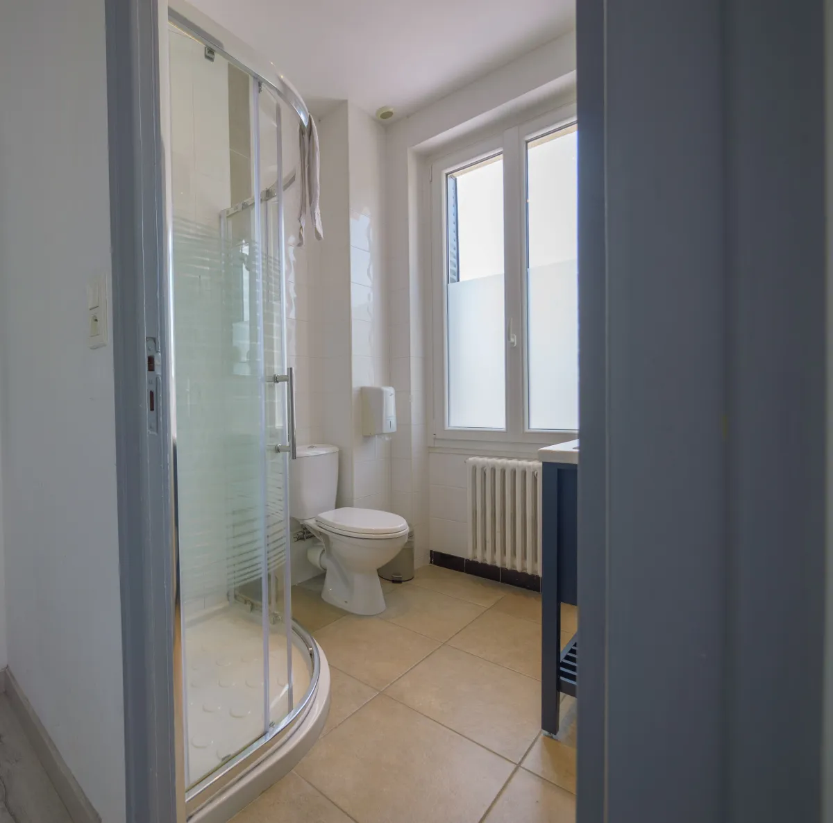 Chambre Confort — photo 5