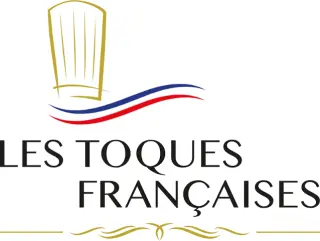 Les Toques Françaises